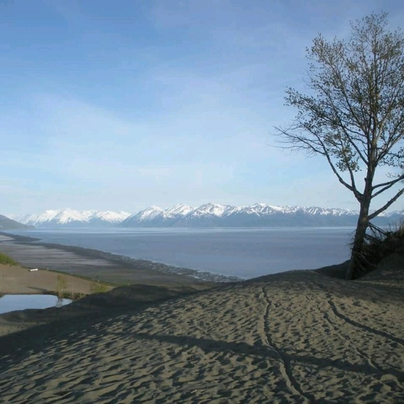rlkgrant
